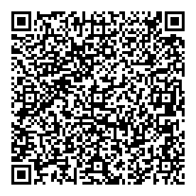 Eye Centre QR vCard