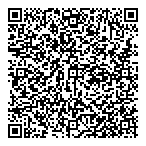 Mcginn Dwayne Welding QR vCard