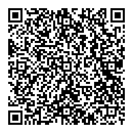 Ryan Denesiuk QR vCard