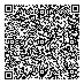 Carline Muffler QR vCard