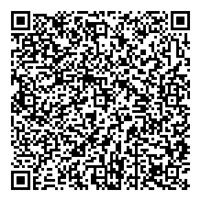 Bank Of Montreal QR vCard