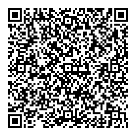 Easyhome QR vCard