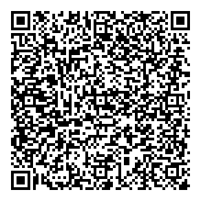 Dean's Satellite Cellular QR vCard