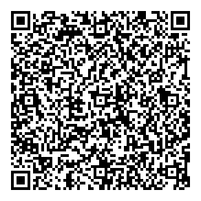 H2o Hot Water Ltd QR vCard