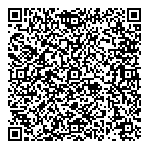 Candy Bouquet QR vCard