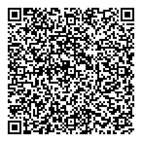 Drayton Valley Thunder QR vCard