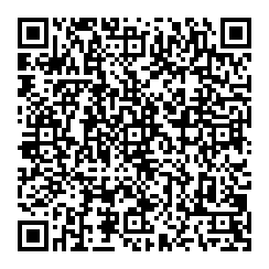 Mitchell Kjorlien QR vCard