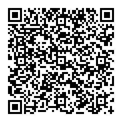 Ken Chodak QR vCard