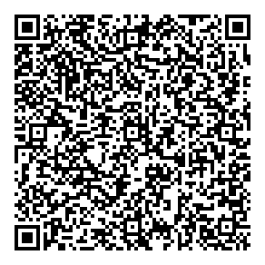 Gacelas Ballet QR vCard