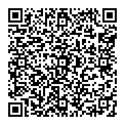 T Bryanton QR vCard