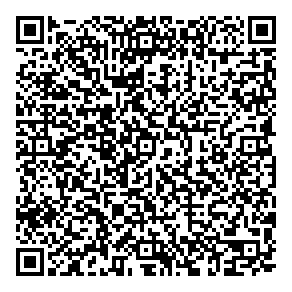Anthony Marie Gift Shop QR vCard