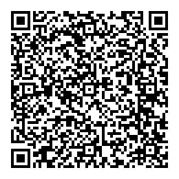 D Derickson QR vCard