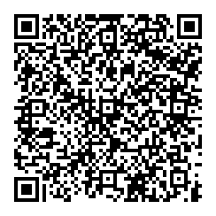 Mike Cherkowski QR vCard