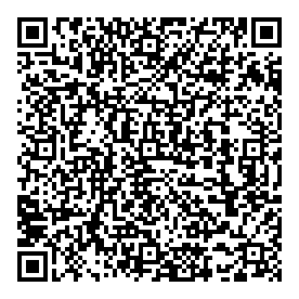 Gotta Go QR vCard