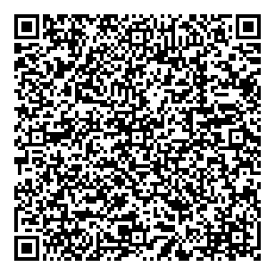 Cor-ex Vacuum Service Inc. QR vCard