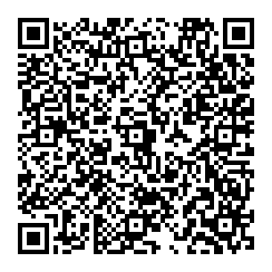 C Upson QR vCard