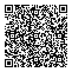 J Young QR vCard