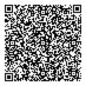 High Pine Oil & Gas Ltd. QR vCard