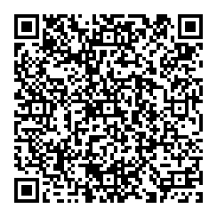C Cartwright QR vCard