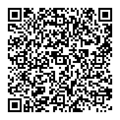 M Timbreza QR vCard