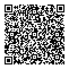 C Fowlow QR vCard