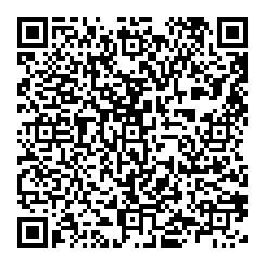 K Desmarais QR vCard