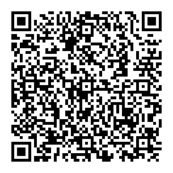 L Houle QR vCard