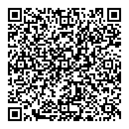 Richard Sargent QR vCard