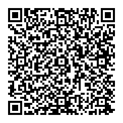 M Luchyk QR vCard