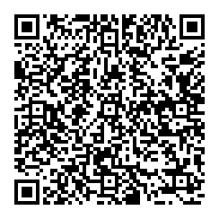 Dustin Snell QR vCard