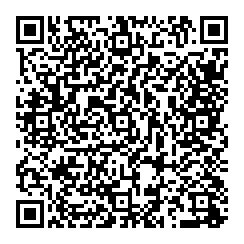 D Patey QR vCard