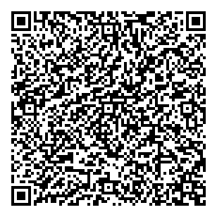 Native Counselling Services QR vCard