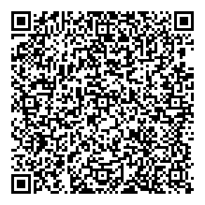 Gws Automotive Appraisals QR vCard