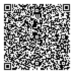 Canadian Freight Solutions QR vCard