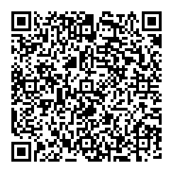 R Jarvis QR vCard