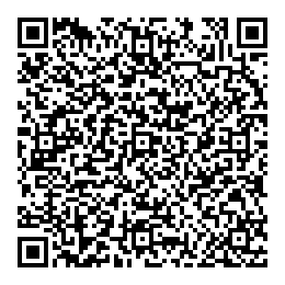 Ken Wardlow QR vCard