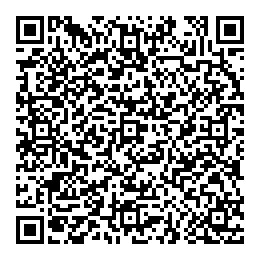John Jacobs QR vCard