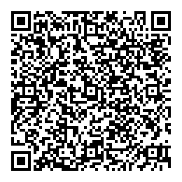 W G Davies QR vCard