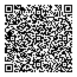 Edward Lang QR vCard