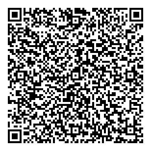 Anthony Marie Gift Shop QR vCard