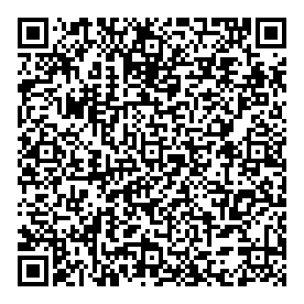 Oak Fort QR vCard