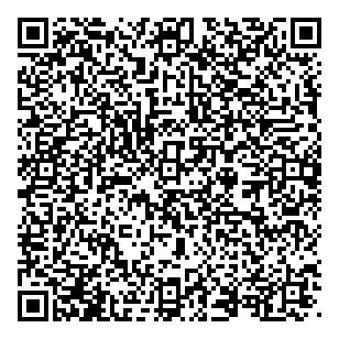 Canadian Subsurface Energy Services QR vCard