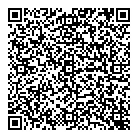 Altered States QR vCard