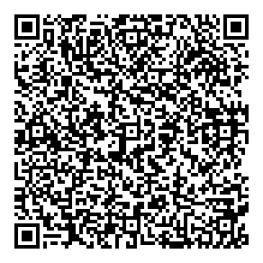 A A Cleaning Services QR vCard