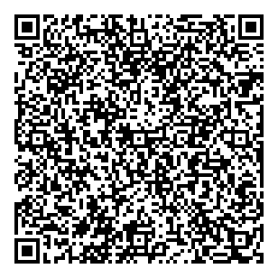 D.e.s. Engineering Limited QR vCard