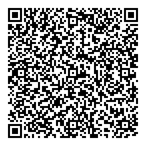 Absolute Laser Therapy QR vCard