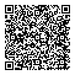 Key Investment Property Mgmt QR vCard