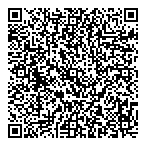 Done Right Detailing QR vCard