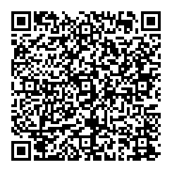 S Daley QR vCard