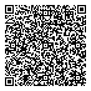 Finished Right Concrete QR vCard
